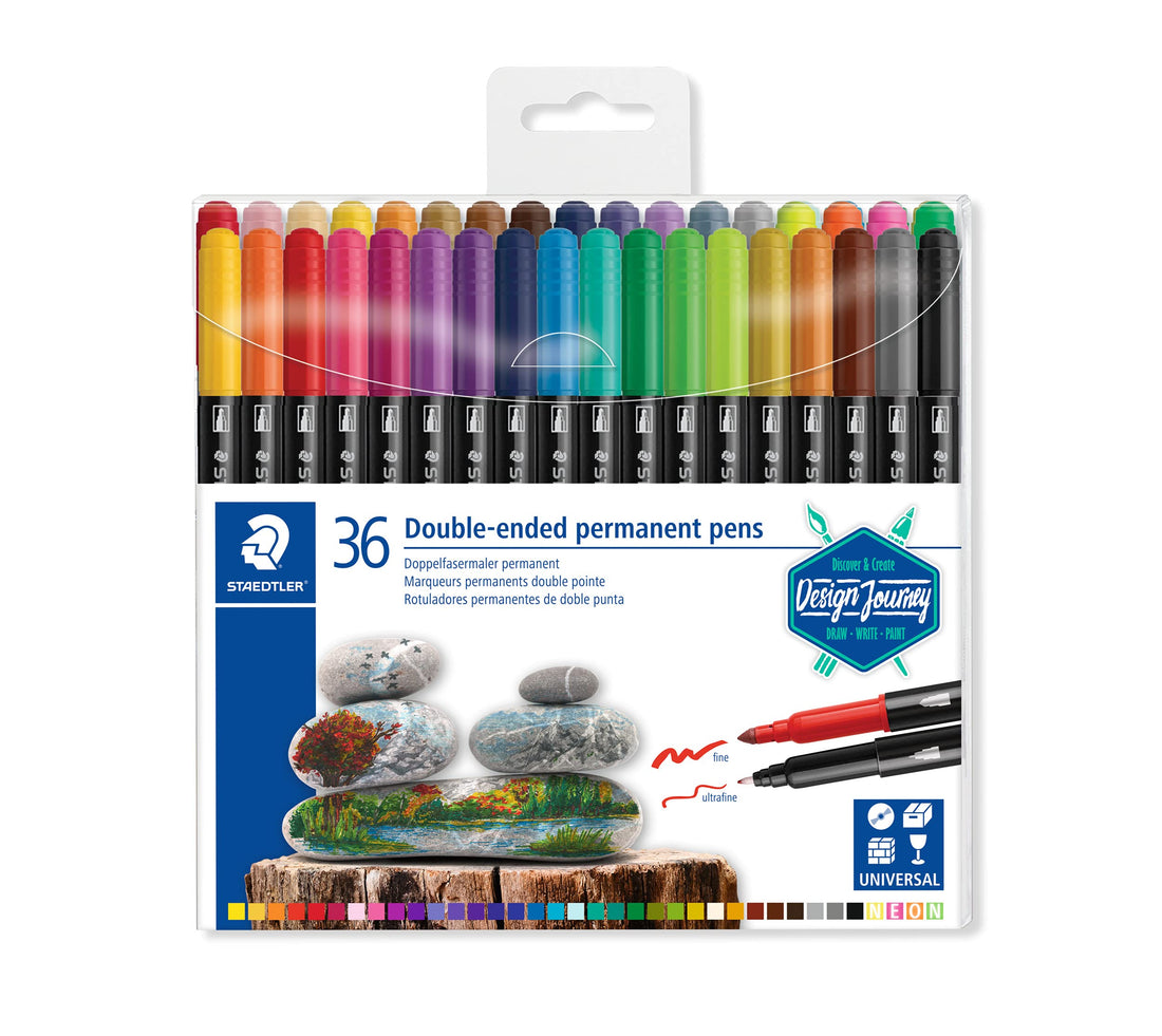STAEDTLER
