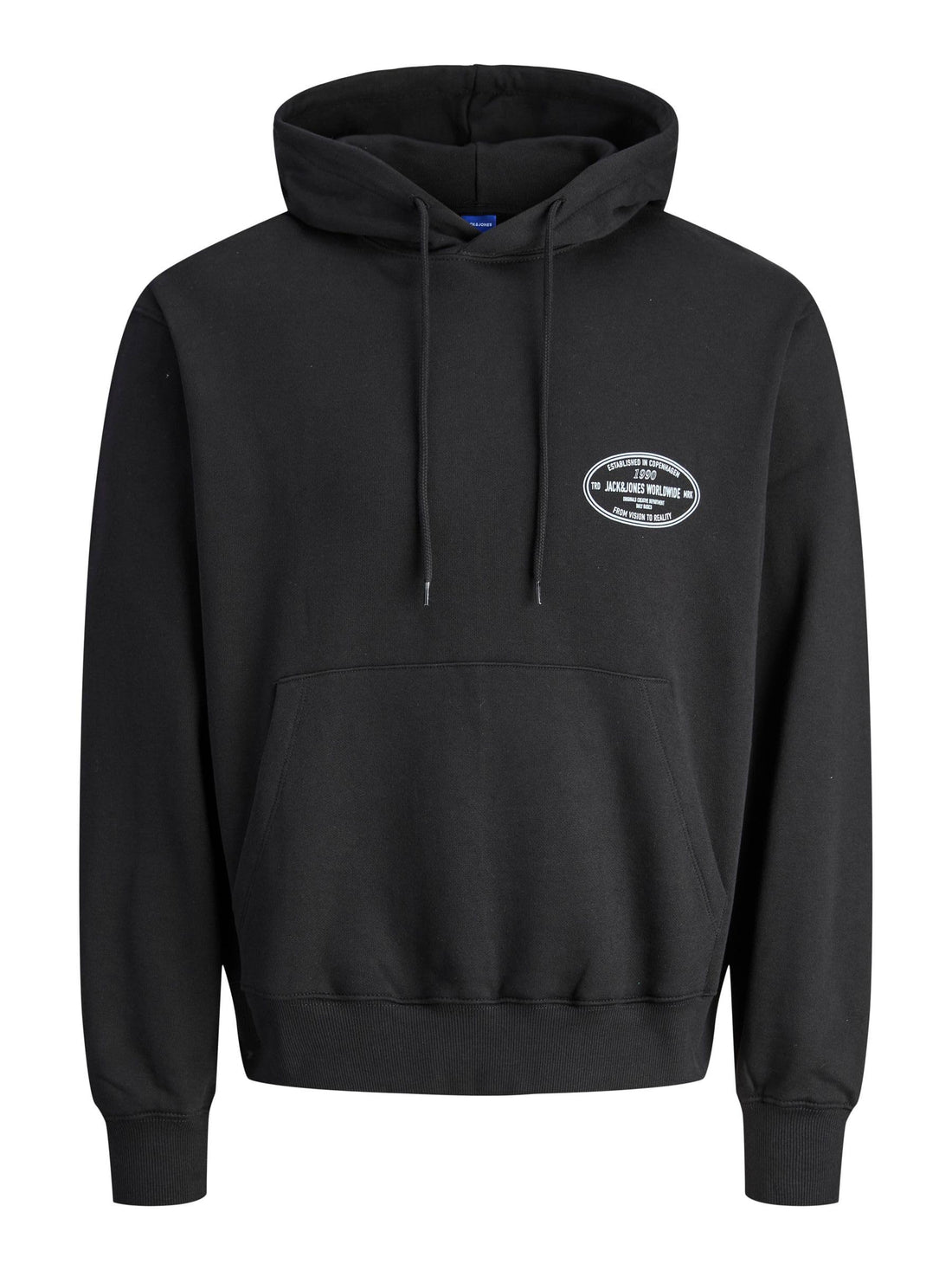 JACK & JONES