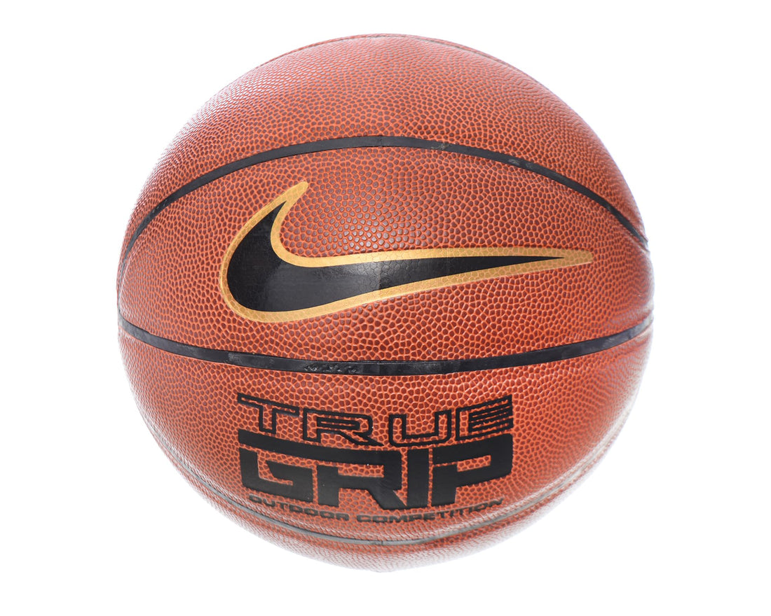 Molten B7G5000 basket ball, size 7 For Better Experience,Endless Hours Of Entertainment - Multi Color