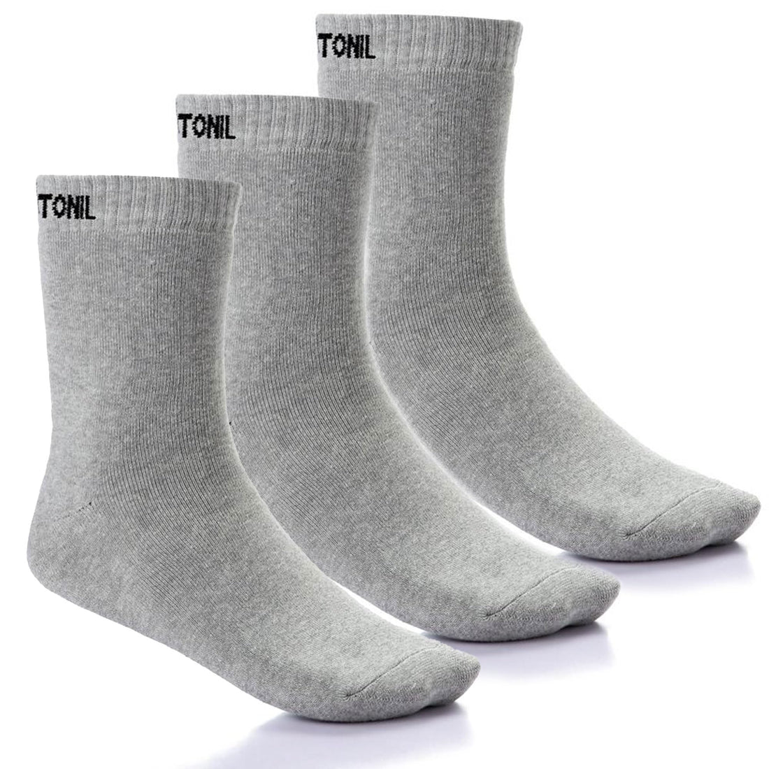 Cottonil