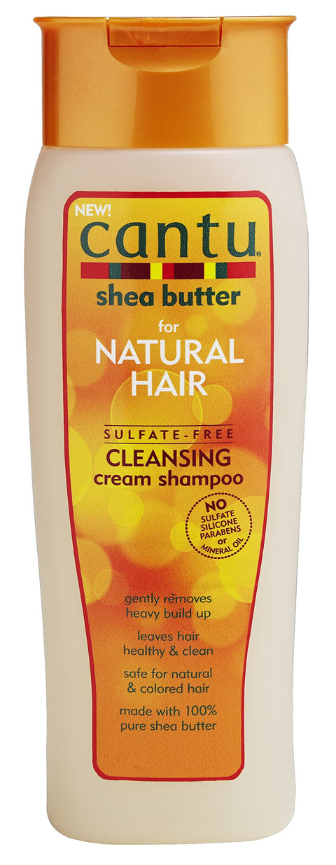 Cantu