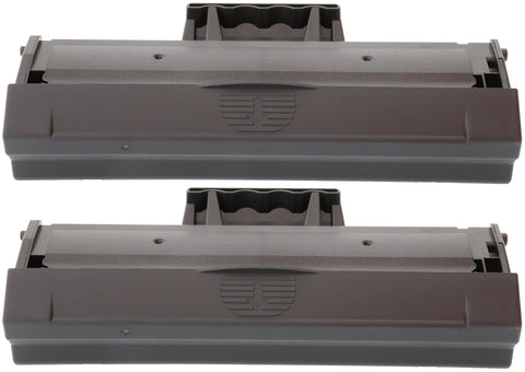 TONER EXPERTE