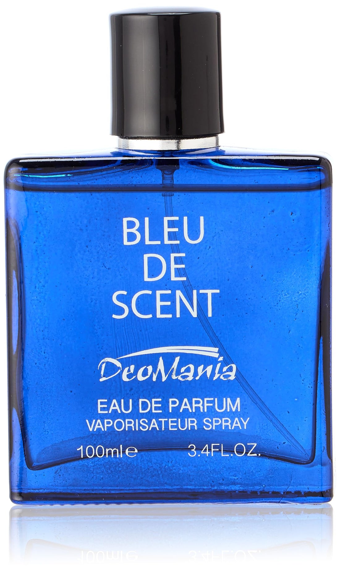 Bleu De Sce Eau De Parfum for Men 100 ml