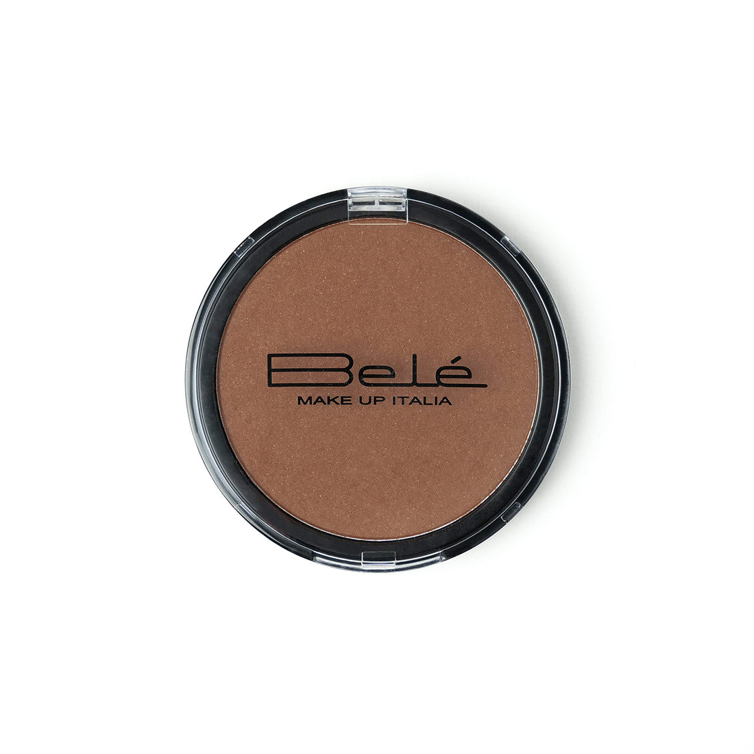 BELE BRONZING POWDER, Shade: 04