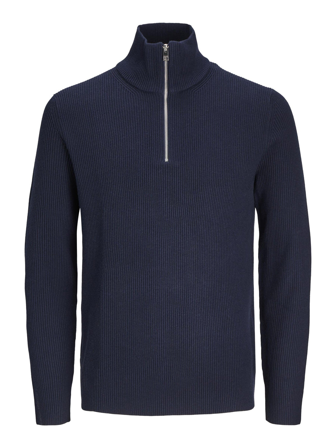 JACK & JONES