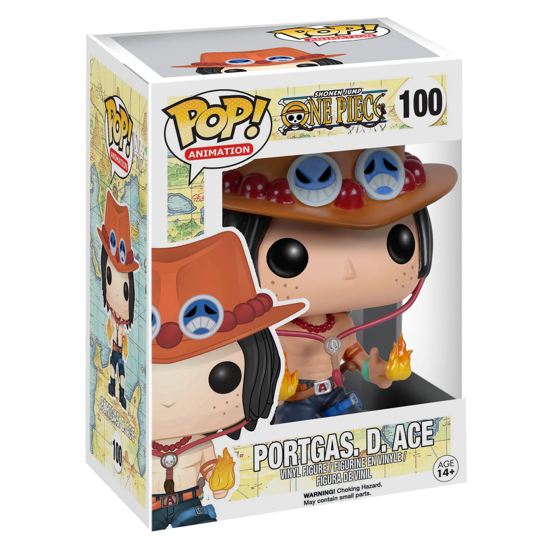 Funko