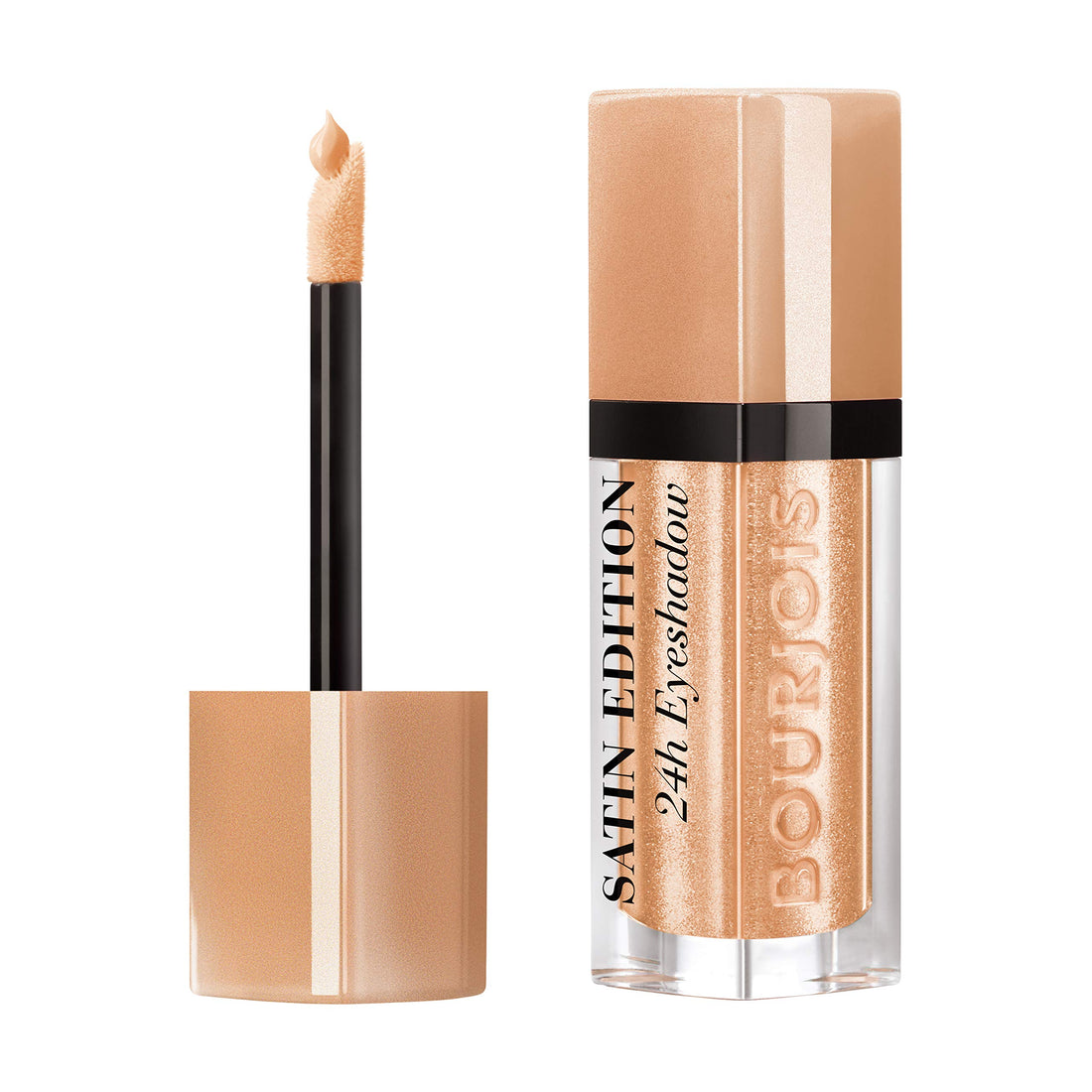 Bourjois