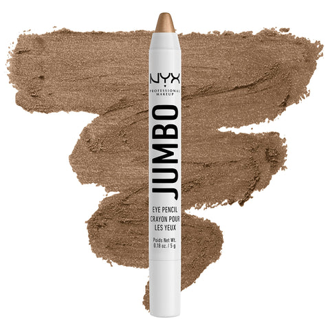 NYX PROFESSIONAL MAKEUP