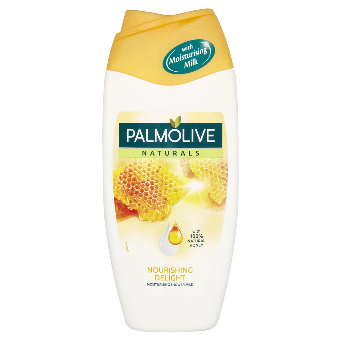 Palmolive