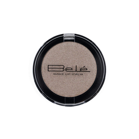Bele makeup italia b.one eyeshadow (brillant linen - matte) (made in italy)