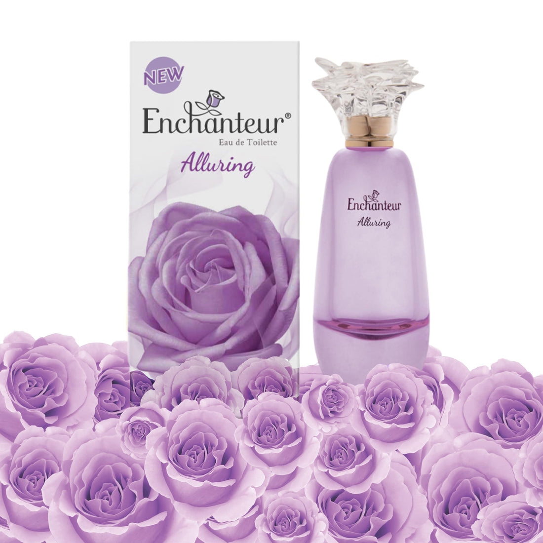 Enchanteur