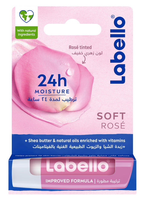 Labello