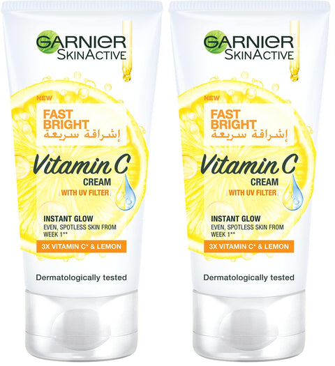Garnier