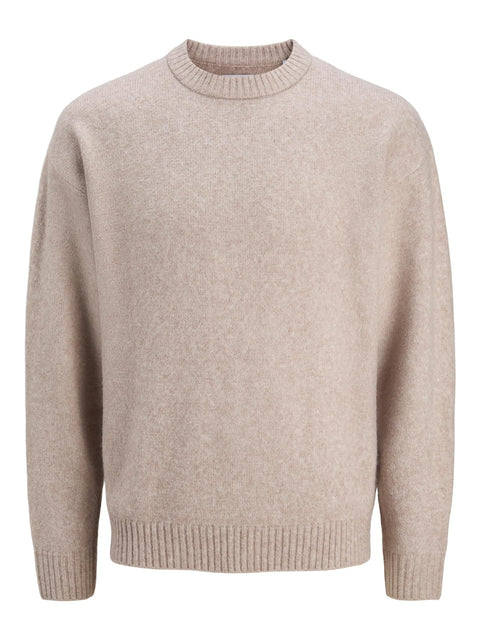 JACK & JONES