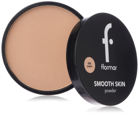 Flormar