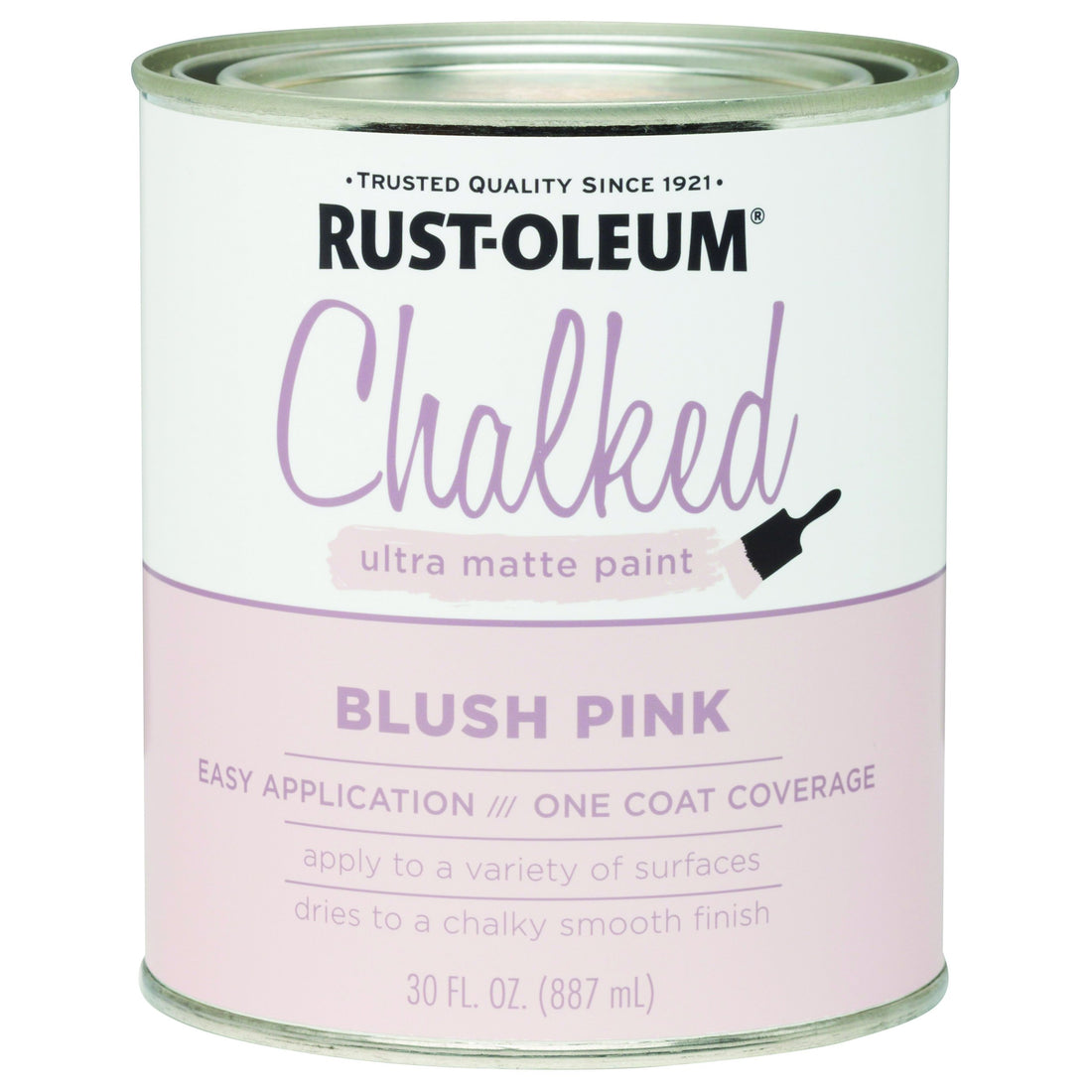 Rust-Oleum