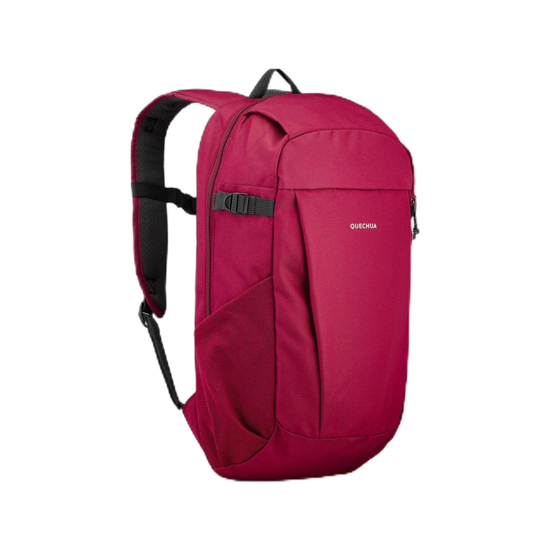 Hiking Backpack 20 L - NH100 - Purple