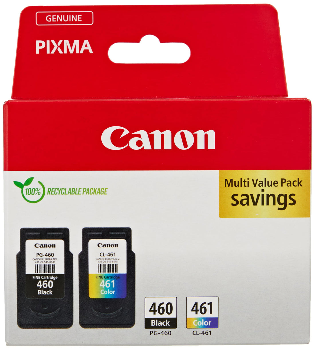 Canon