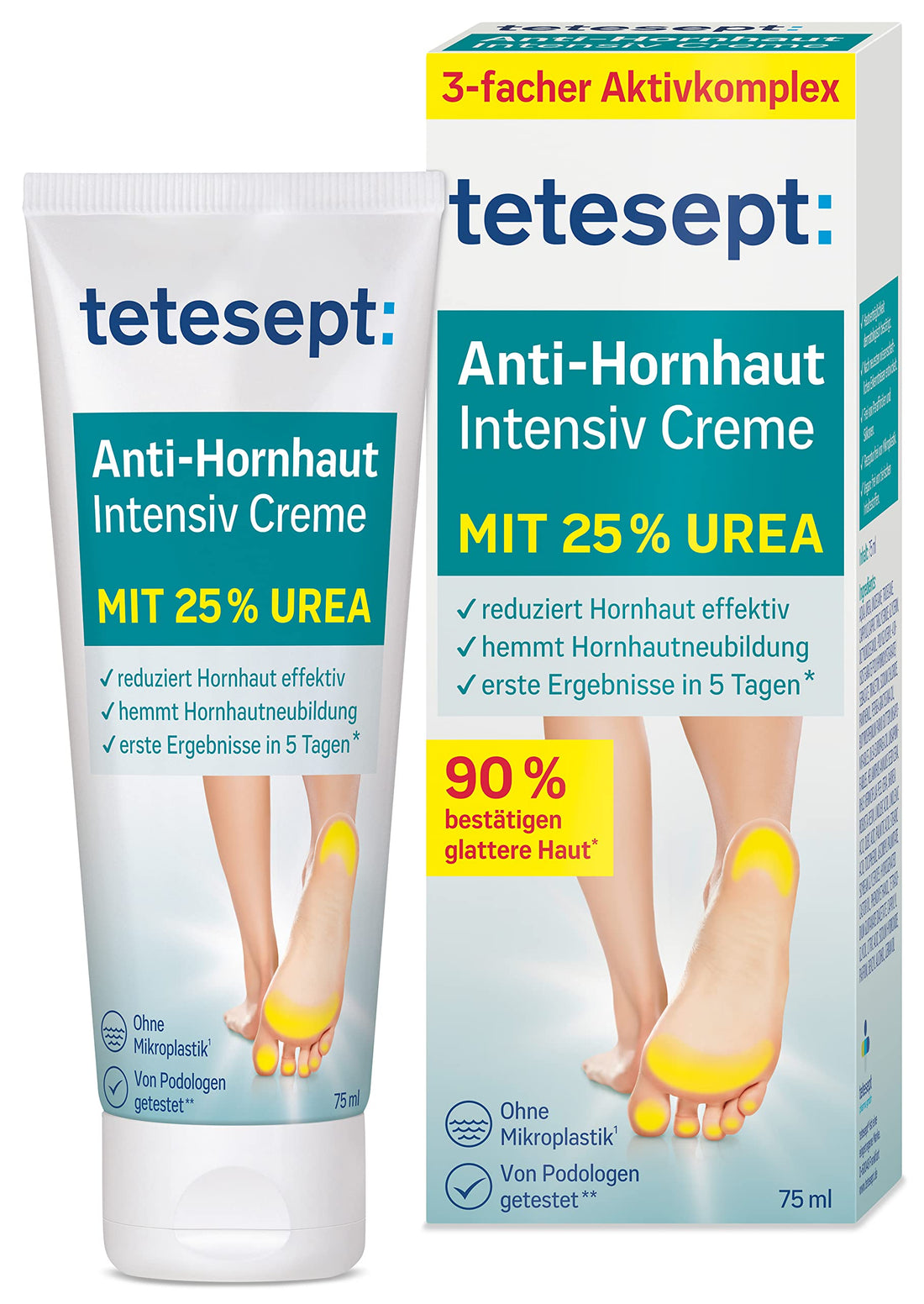 Tetesept