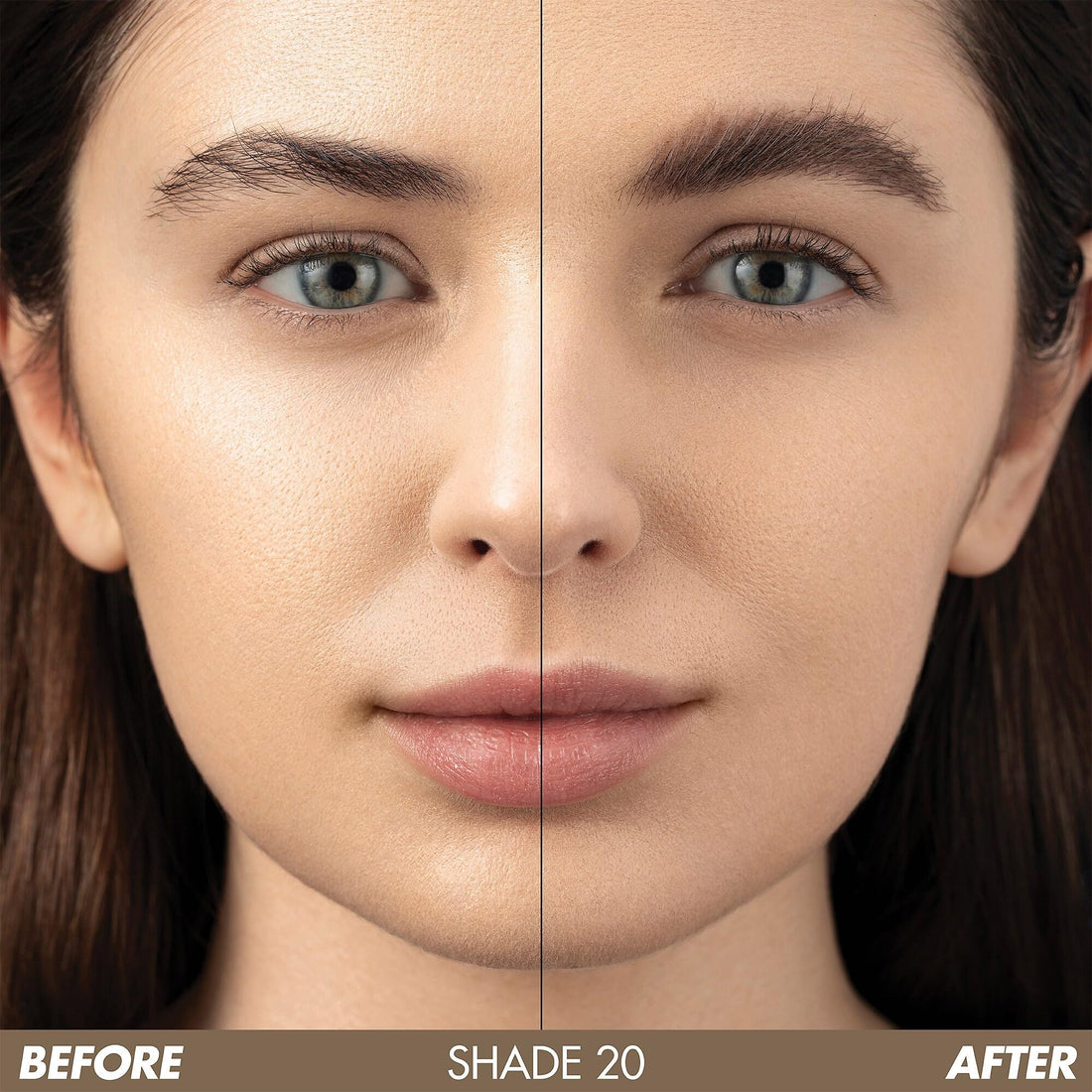 Make Up For Ever
