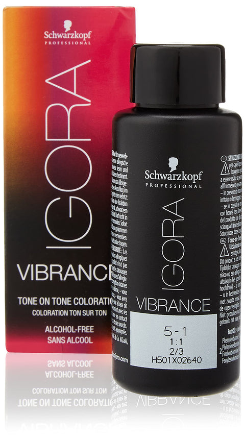 Schwarzkopf Professional