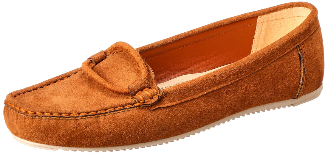 Madyos Womens C13sl Ballet Flat