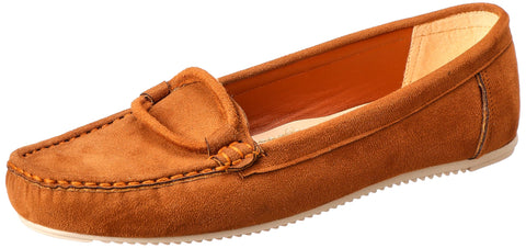Madyos Womens C13sl Ballet Flat
