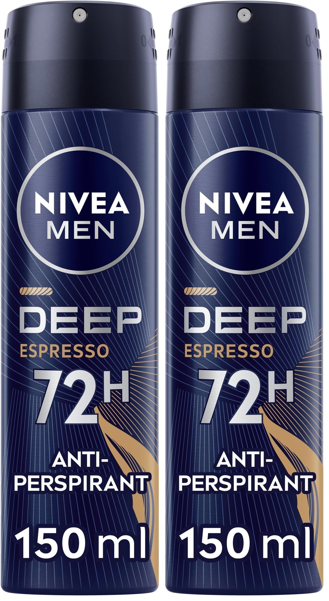 NIVEA