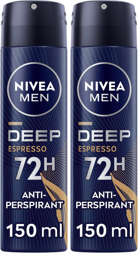 NIVEA