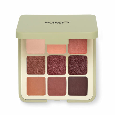 Kiko Milano