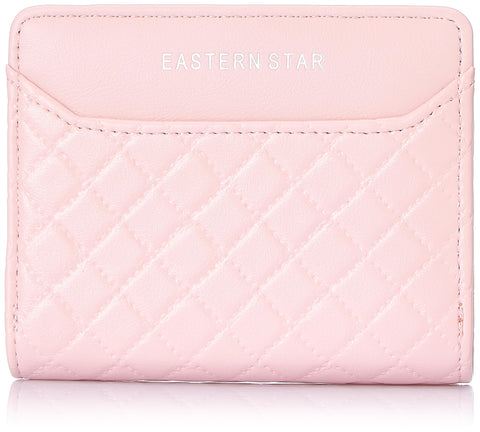 OX Wallet - 68 - Pink