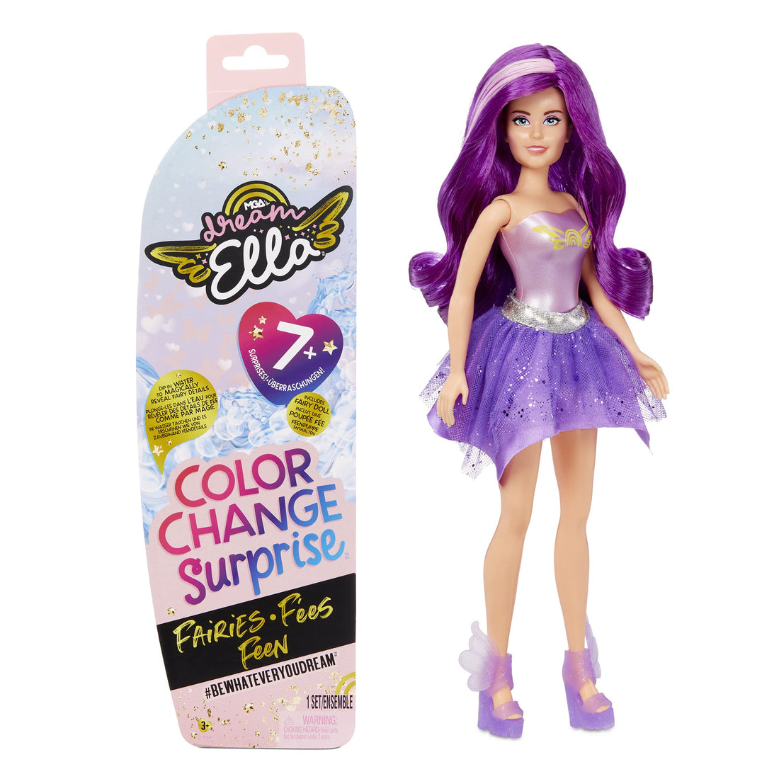 MGA Entertainment