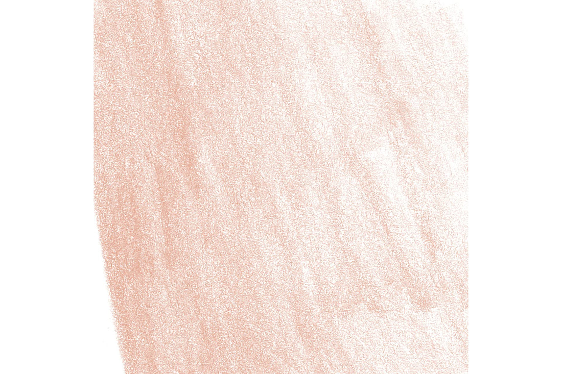 Faber-Castell