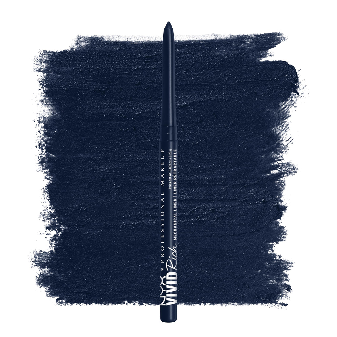 NYX PROFESSIONAL MAKEUP