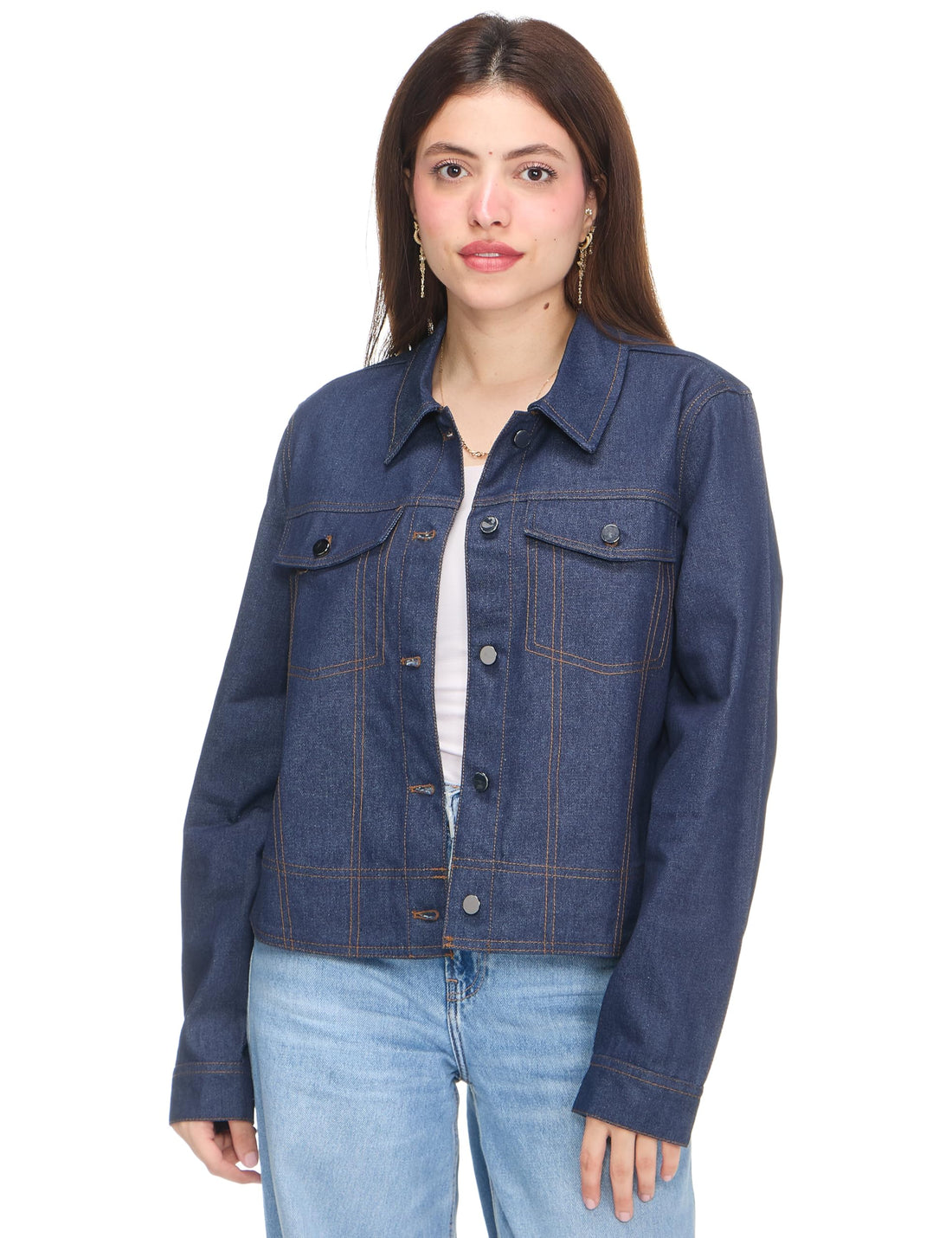 VERO MODA