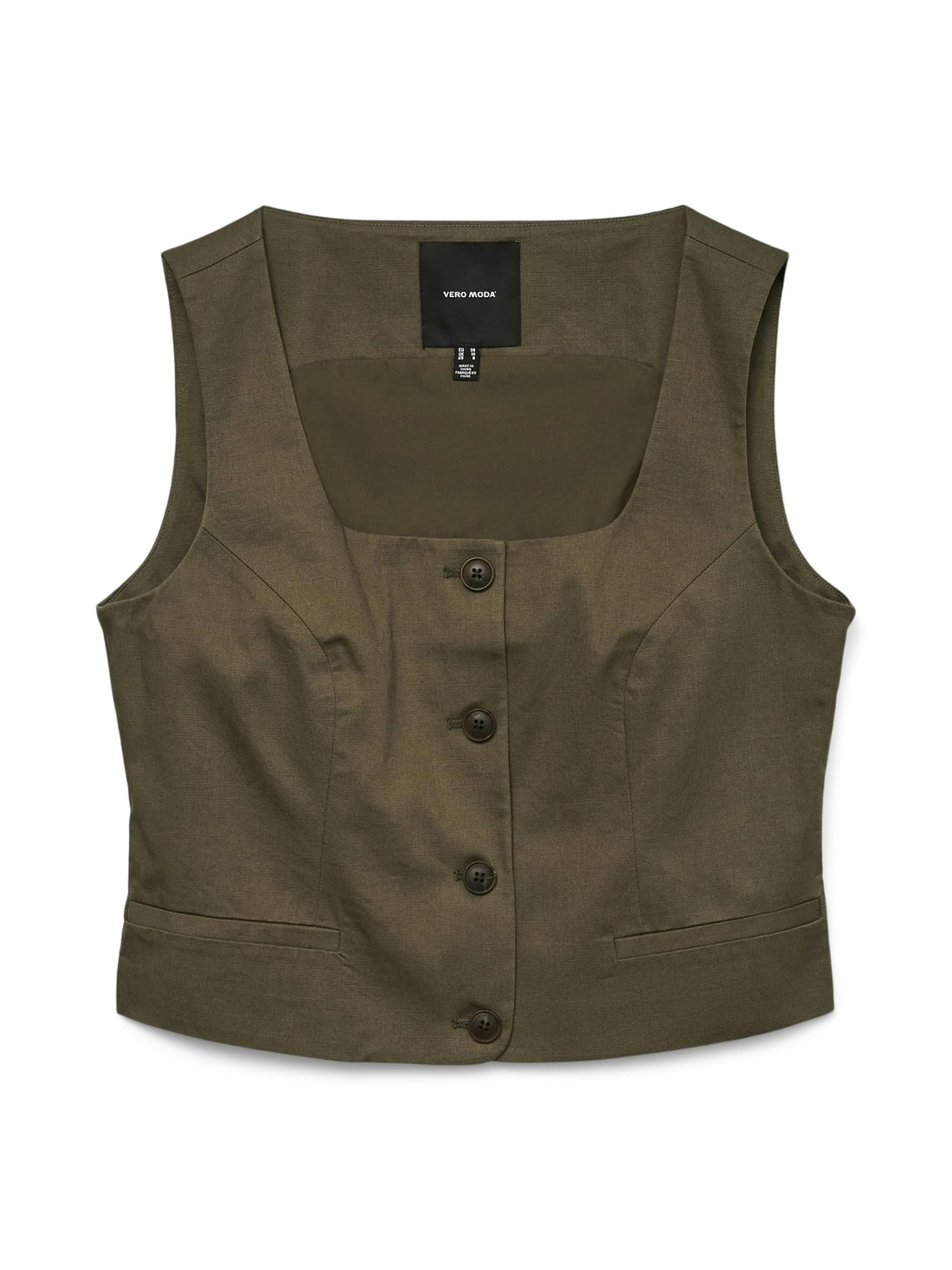 VERO MODA