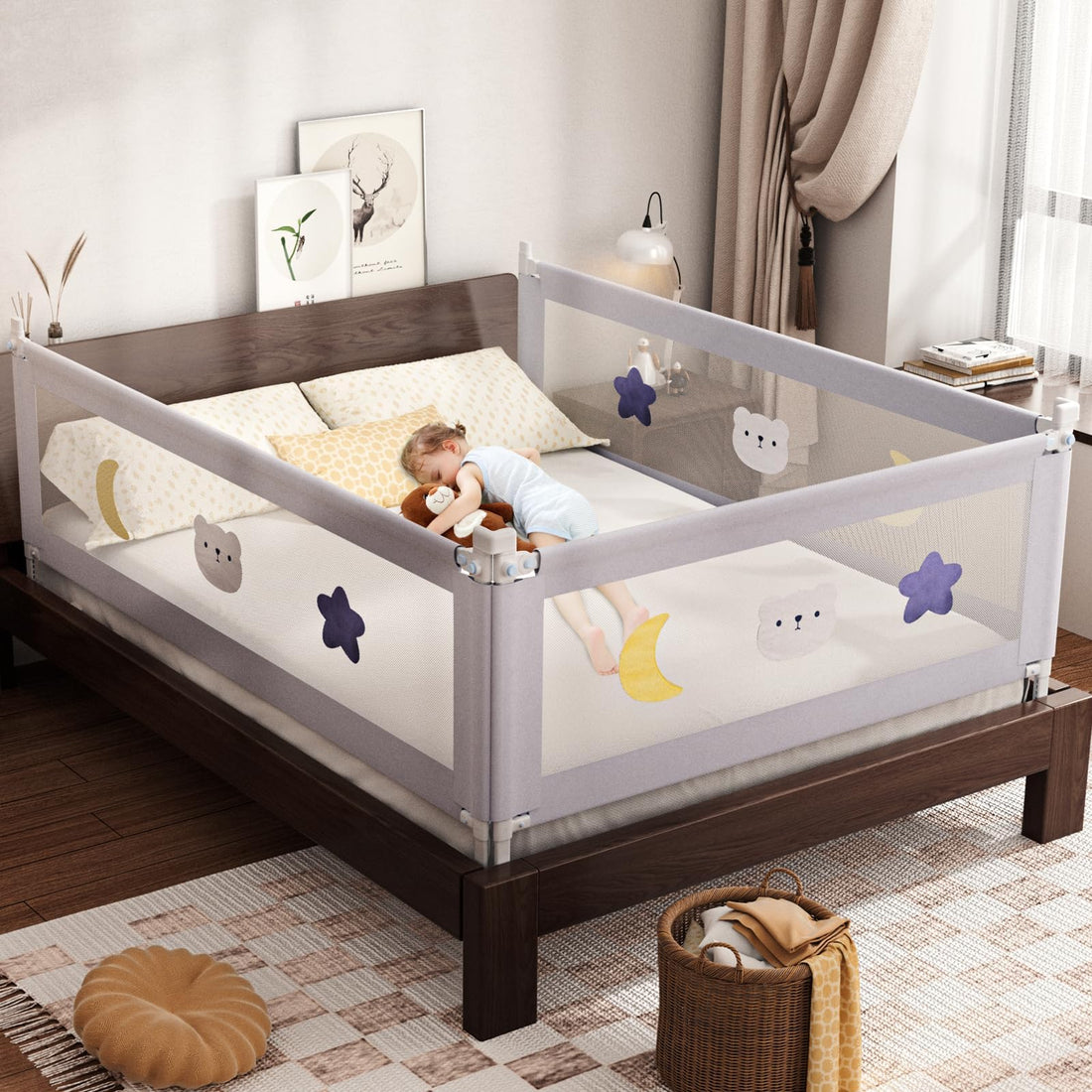 Diylove