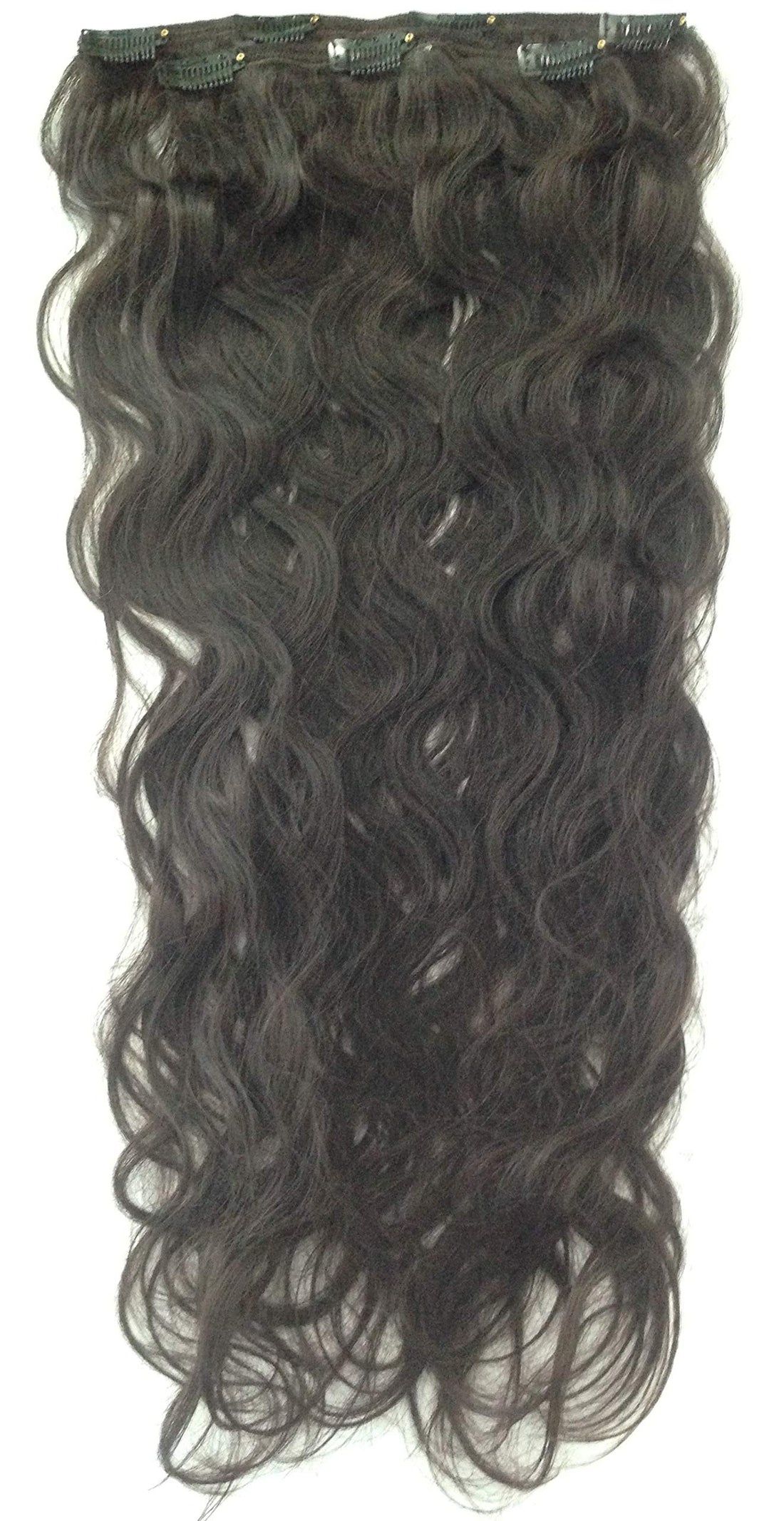 26inch Remy Hair Extension Body Wave