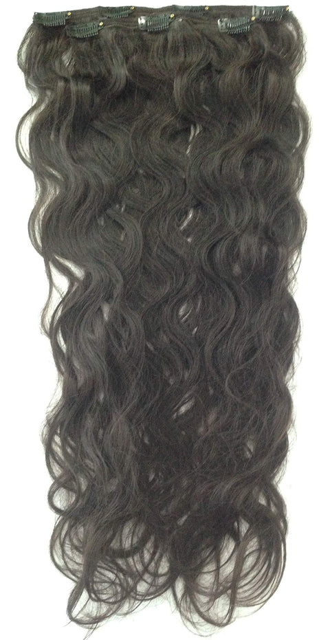 26inch Remy Hair Extension Body Wave