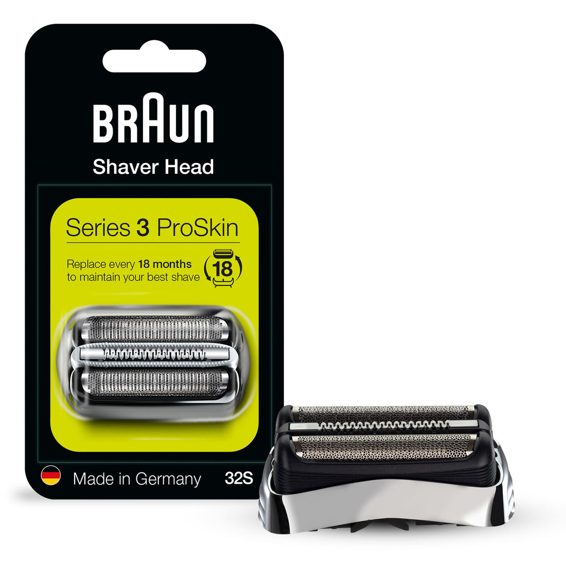 Braun