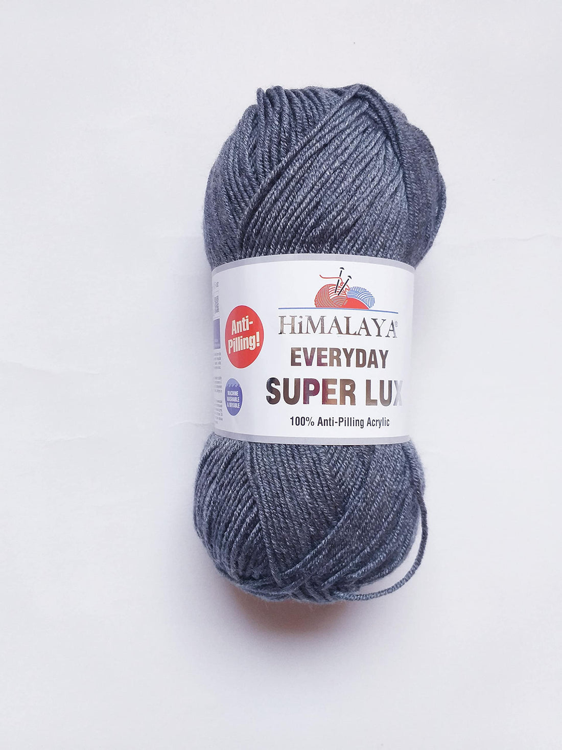 Himalaya