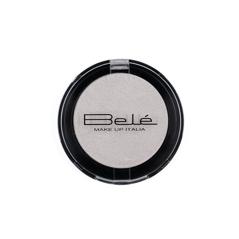 BELE EYESHADOW, Shade: 019
