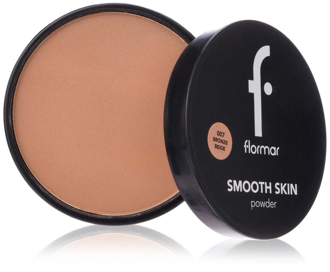 Flormar