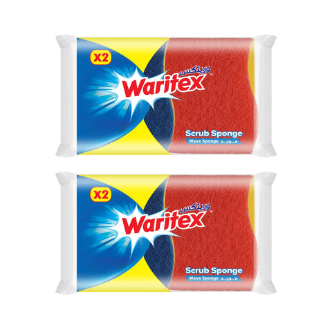 WARITEX