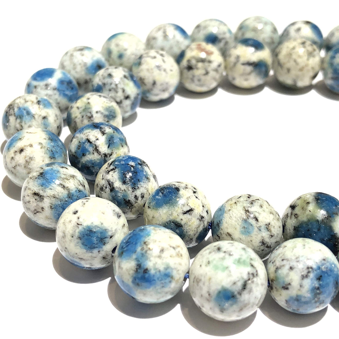 ABC GEMS USA