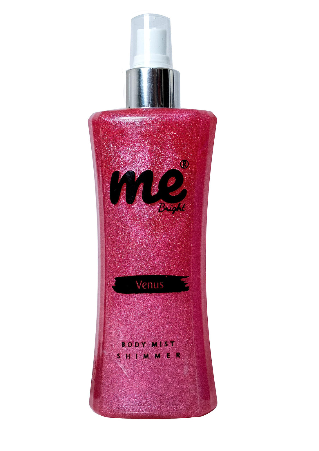 me Bright - Venus (250 ml)