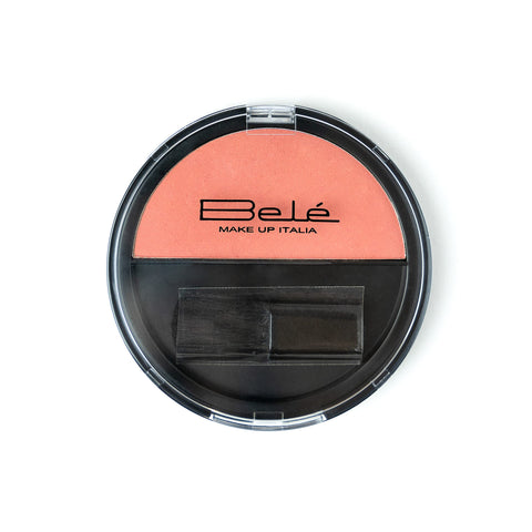 BELÉ MAKE UP ITALIA