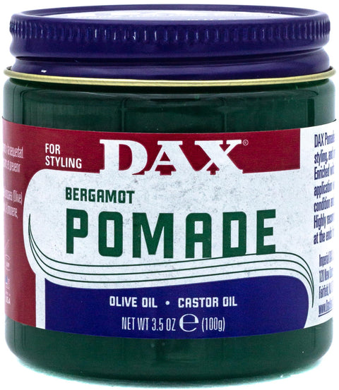 DAX