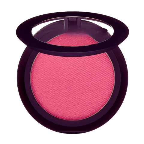 Blush - Pressed Powder Blush for Cheeks, High Pigment Mineral Face Makeup Creates a Natural, Healthy Glow shade 103