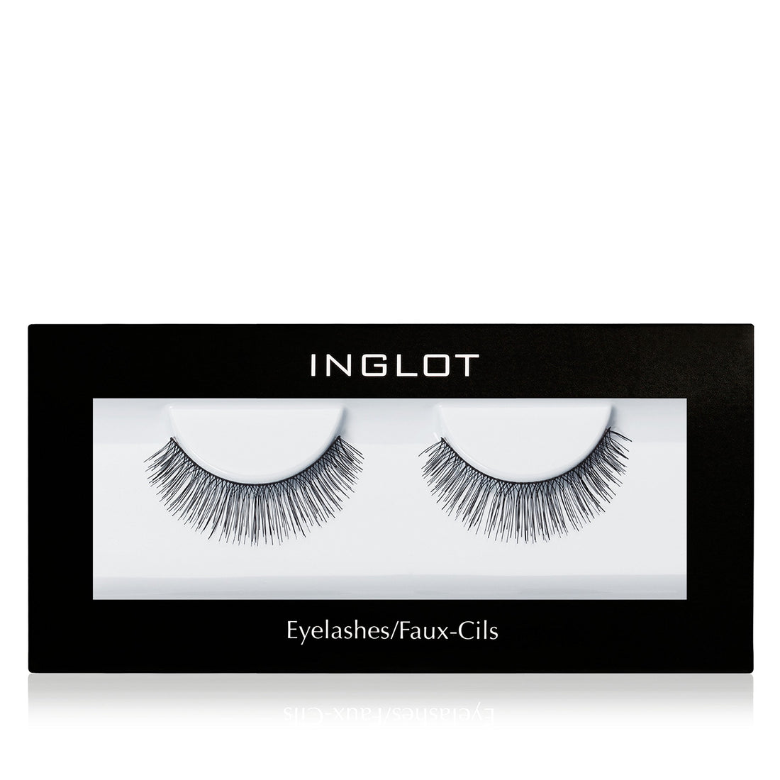 Inglot